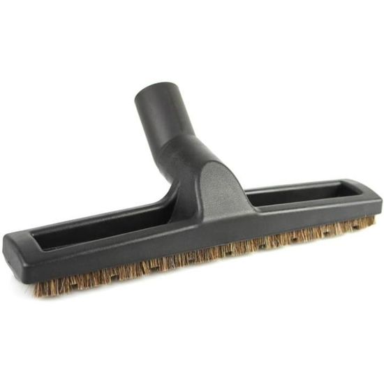 Adaptateur Universel Pour Aspirateur Premium Adapté à Tous