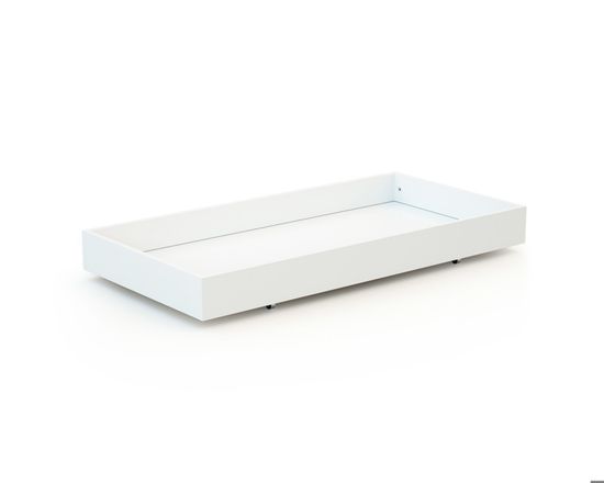 Tiroir De Lit Bebe Blanc 60x1 Cdiscount Puericulture Eveil Bebe Tiroir De Lit Bebe Blanc 60x1 Cdiscount Puericulture Eveil Bebe