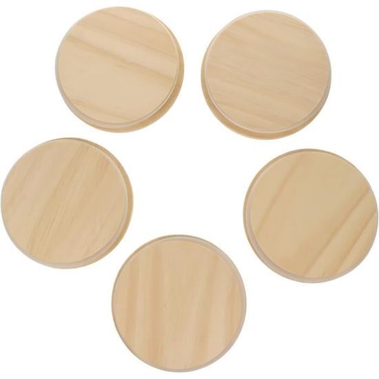 Lot De 50 Tapis De Sol Jetables En Papier Pour Voiture - Protection Intérieur Automobile