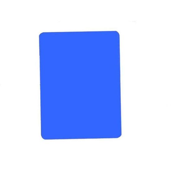Visiodirect Pochette Arbitre avec accesoires et Montre - médium Visiodirect Pochette Arbitre avec accesoires et Montre - médium