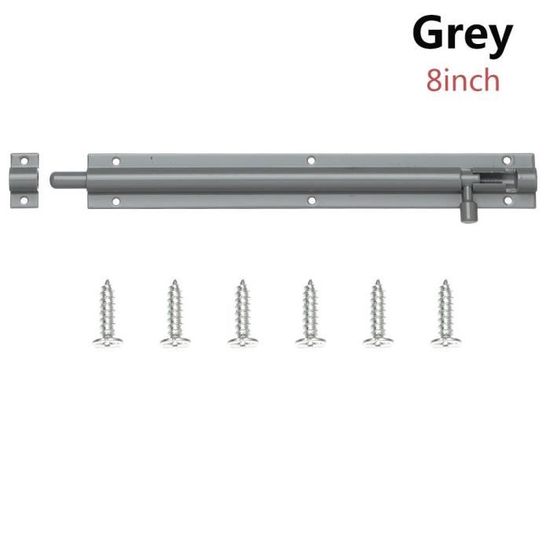 SWTHM Lot De 8 Accessoires Pour Chiens De Banc, Accessoires Pour Le Travail Du Bois Avec Coussinets Antidérapants En Alliage D'aluminium Pour Le Travail Du Bois Et Arrêts MFT, 20 Mm, Rouge