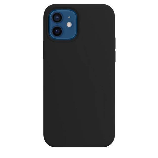 Coque Pour iPhone 13 Pro Max (6,7\