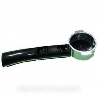 PERCOLATEUR POUR EXPRESSO DELONGHI - BVMPIECES