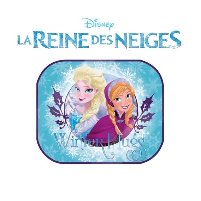 Pare Soleil Soleil Disney Pare Soleil Soleil Disney