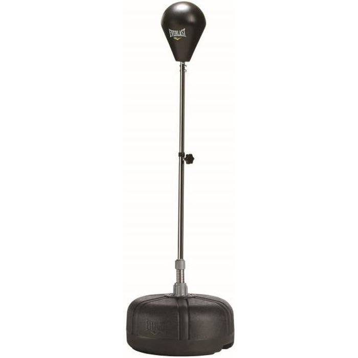 Punching ball Everlast