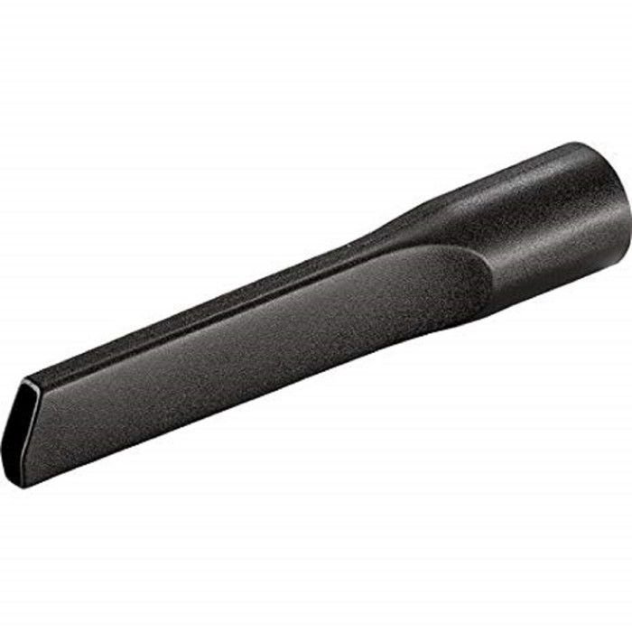 Suceur pour fente - Aspirateur - KARCHER (20694)