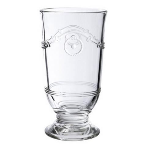 Long Drink FLEUR DE LYS