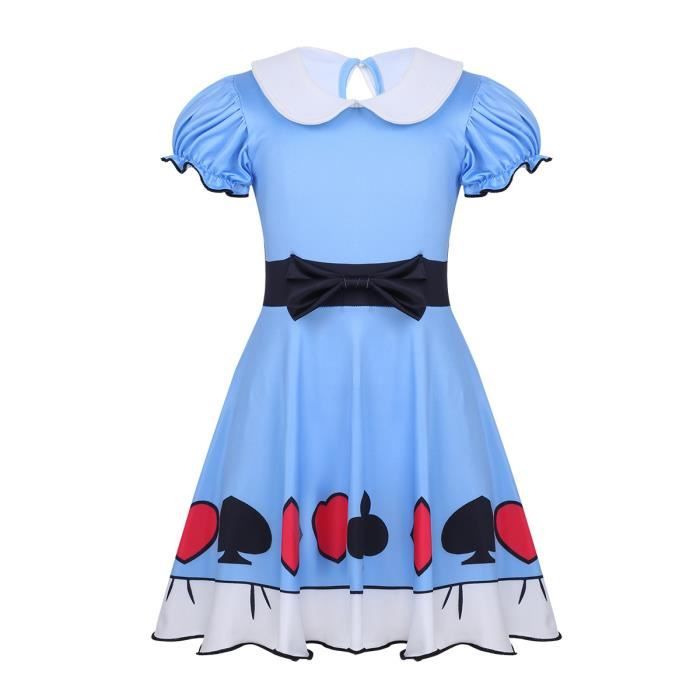 Robe Noel Bebe D Occasion Plus Que 3 A 60