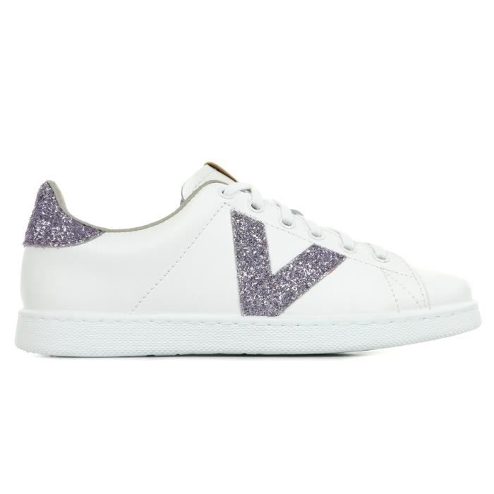 Victoria - Tennis - Baskets