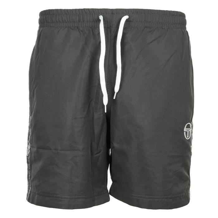 Sergio Tacchini - Fuego Short - Short