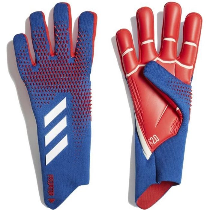 adidas Performance Gants de gardien Pred Gl Pro