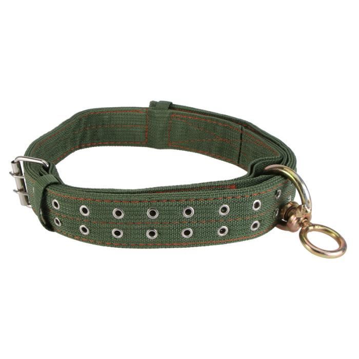 Tool 1PC Collier de cheval Fourniture d'élevage pour bétail de sweat-shirt de sport - sweat-shirt technique textile technique