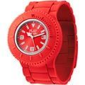 PP001-07 - Montre Mixte - Quartz -
