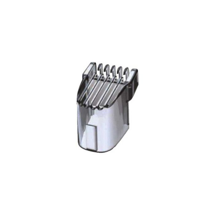 Remington Tête de Rasoir Compatible Rasoir Electrique Rotatif ProPower Référence HC5550, HC5750 718563