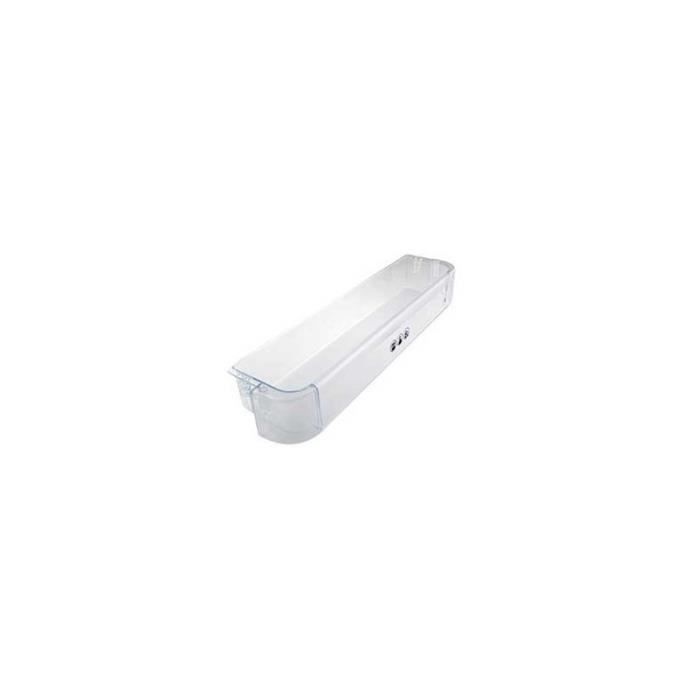 Balconnet Bouteilles Hotpoint, Indesit, Whirlpool