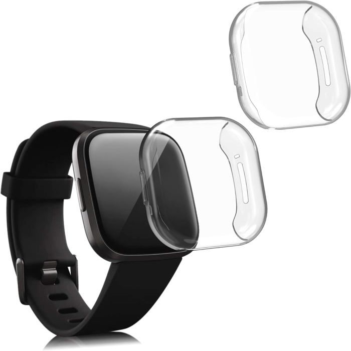 Sangle Pour Fitbit Charge 5 Facile Réglage Élégant Bande De Montre