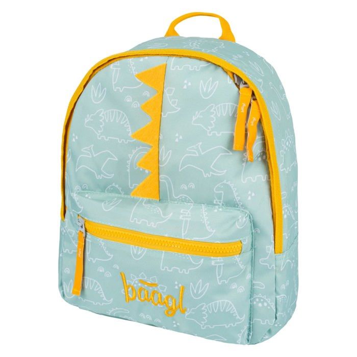 LJCZKA Sac à Dos Enfant Maternelle Imperméable Avec Sangle Poitrine – Cartable Léger & Confortable Garçon Fille