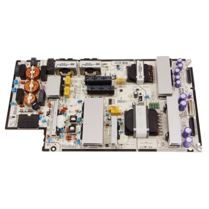 Carte D'alimentation LG EAX55357705/3 - Compatible Téléviseurs LG - Occasion