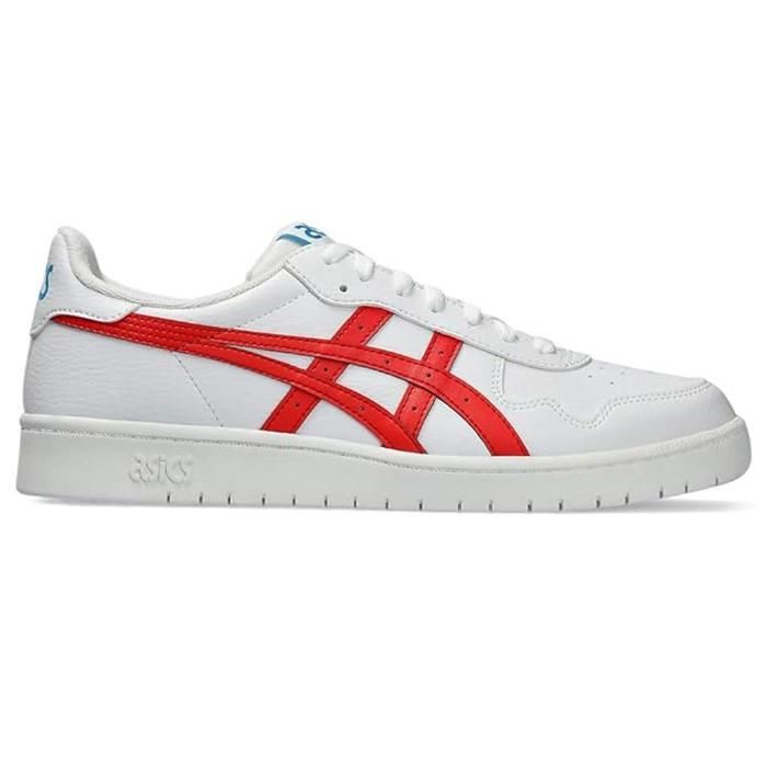 Asics Asics sneakers Japan