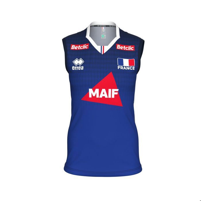 Maillot officiel football de Nike