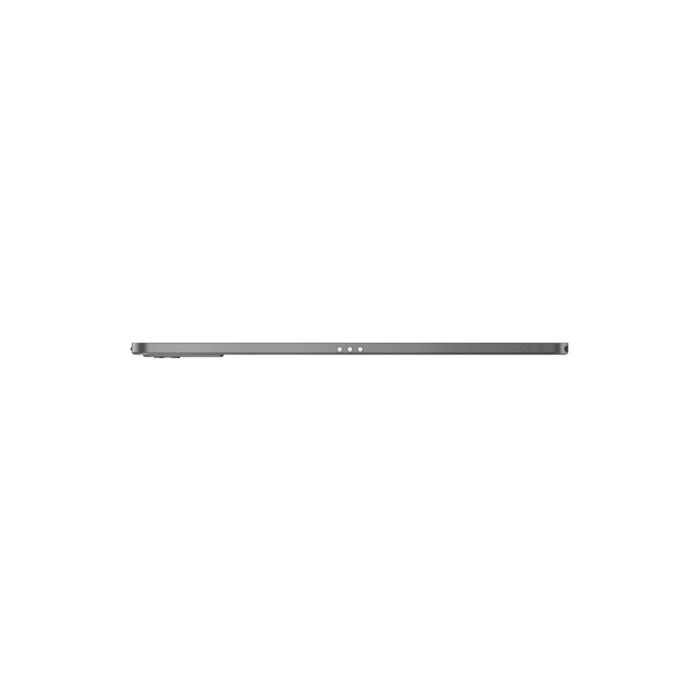 Tablette tactile - Lenovo - Idea Tab 11 - 5G - 8 Go RAM - 256 Go UFS