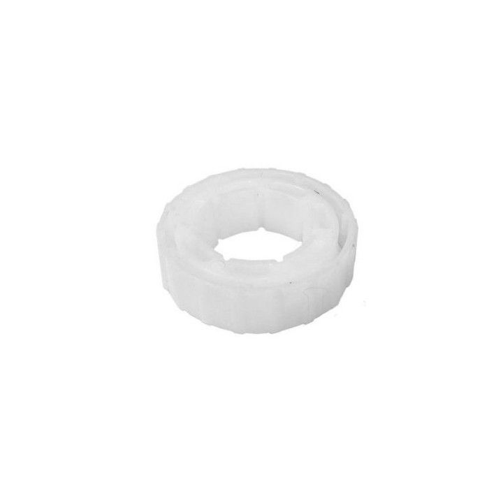4213 007 1000 Jeu de pièces daccouplement pour Taille Haie STIHL - vue 1