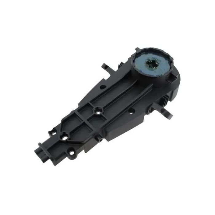 Carter dengrenage 5131049370 taille haie ryobi - vue 4