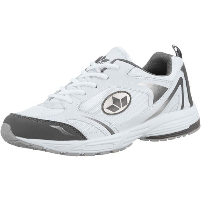 Chaussures de running - chaussures dathletisme Lico - 110083 - Homme Marvin Chaussures de Running Competition Chaussures de running - chaussures dathletisme Lico - 110083 - Homme Marvin Chaussures de Running Competition