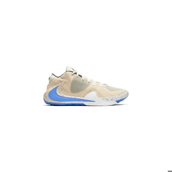 Chaussures de basketball Nike Zoom Freak 1 Taille 38.5