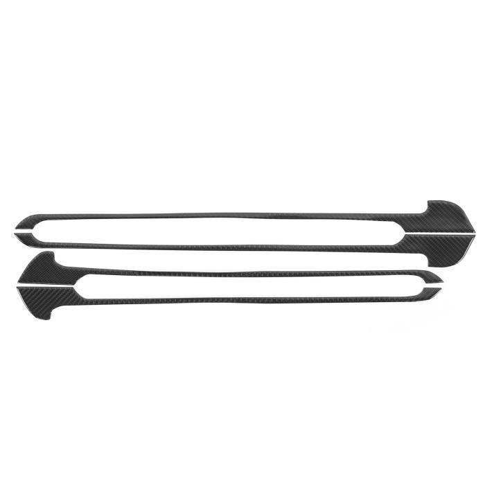 Couvercle De Seuil De Fenêtre UPVC Blanc - 250mm X 1,25m, Épaisseur 9mm - Eurocell
