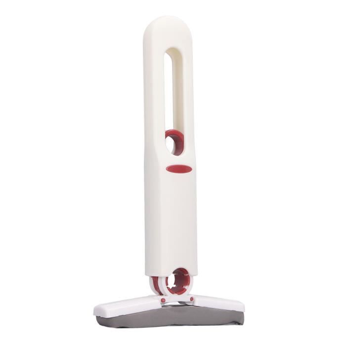 Tête De Balai à Franges RS PRO Jaune Pour Poignée En Aluminium De RS Pro Prix Pour 1 30915185