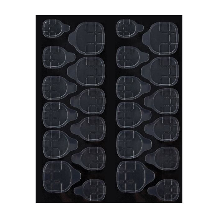 Boîte De Rangement Pour Pêche Imperméable - Double Face Avec Plateau Mousse - Poignée Facile