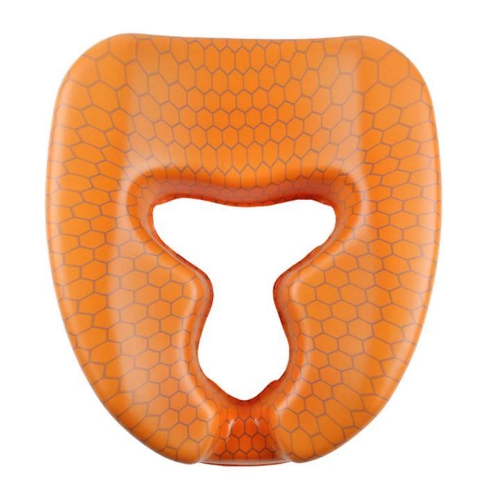 SI SEN Coussin de massage pour le visage, coussin de massage pour le visage, coussin de repos du visage, pour salon de spa, lit de massage (1, rectangulaire SI SEN Coussin de massage pour le visage, coussin de massage pour le visage, coussin de repos du visage, pour salon de spa, lit de massage (1, rectangulaire