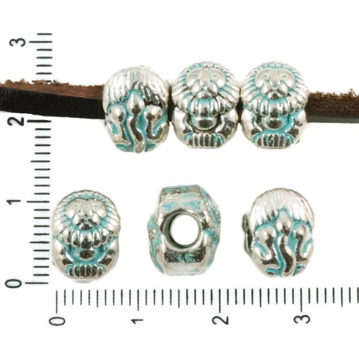 pandora bleu turquoise pandora bleu turquoise