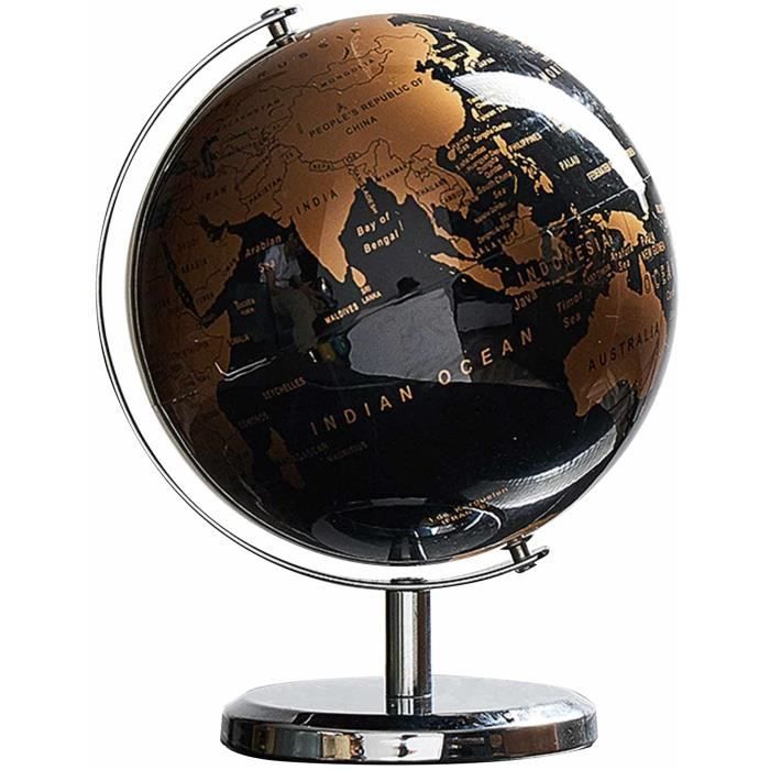 globe a71