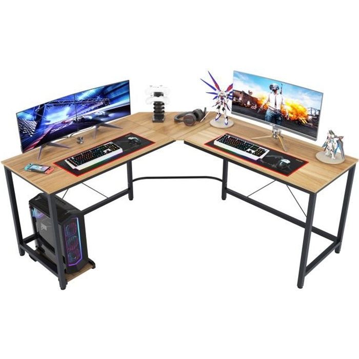 Table gaming - Cdiscount