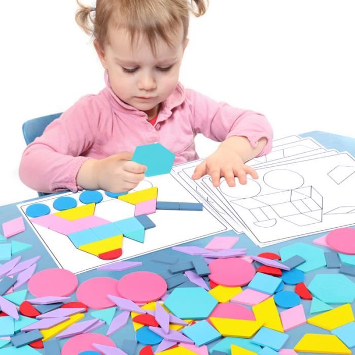 Jeux Bebe Puzzles En Bois Jouets Enfant 1 2 3 4 5 6 Ans Bebes Jeu Educatif Apprentissage Pour Enfants Puzzles Avec Cadre Cdiscount Jeux Jouets Jeux Bebe Puzzles En Bois Jouets Enfant 1 2 3 4 5 6 Ans Bebes Jeu Educatif Apprentissage Pour Enfants Puzzles Avec Cadre Cdiscount Jeux Jouets