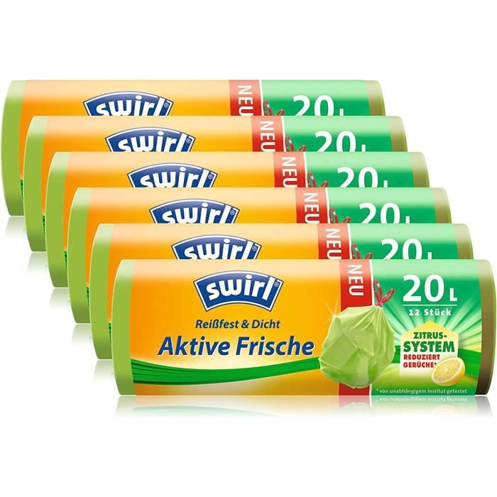 Pastelli A Olio Faber-Castell Studio Quality - Confezione Da 12 Pezzi, Colori Luminosi E Coprenti - Foto 5