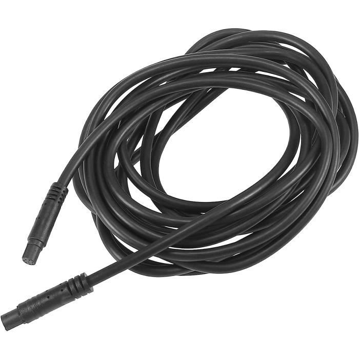 Caméra De Dashcams Pour Voitures Dash Cam Enregistreur De Conduite