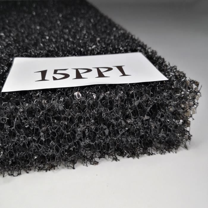 Pompe à membrane - N 880 - KNF - pour produits chimiques / électrique