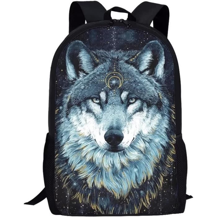 Imperméable Enfant Avec Sac Intégré - Long, Imprimé Animaux, Avec Chaussettes De Pluie, Léger, Pour école Et Sorties - 11