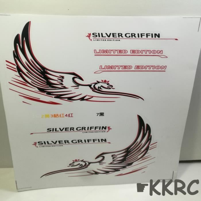 OLYCRAFT Lot De 9 Autocollants En Métal Doré Château De 4 X 4 Cm