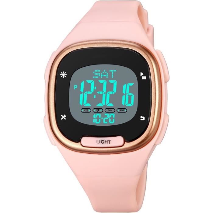 Montre Femme Blumarine Essence Ovale - Cadran Nacre, Boîtier Acier 31mm, Quartz Japonais