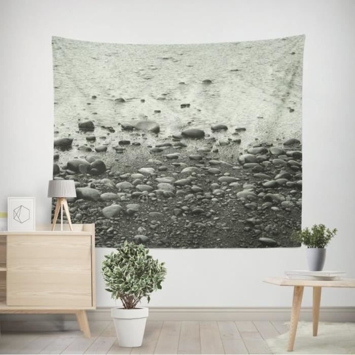 Art Mural Imprimable KATSEYE, Affiche, Décoration De Chambre