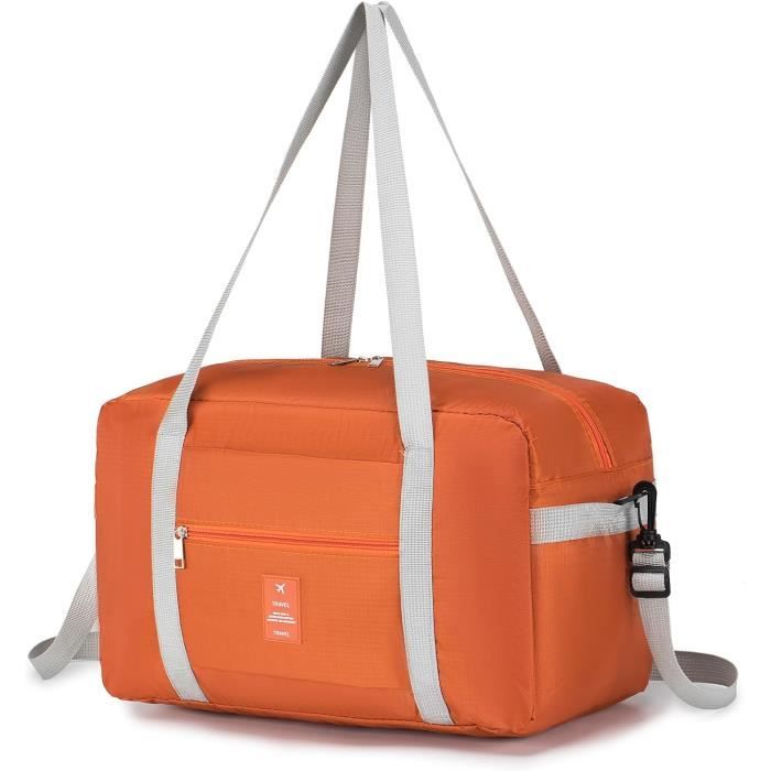 Sac 40x20x25 Ryanair Bagage Cabine 40x20x25 Ryanair Sac Cabine