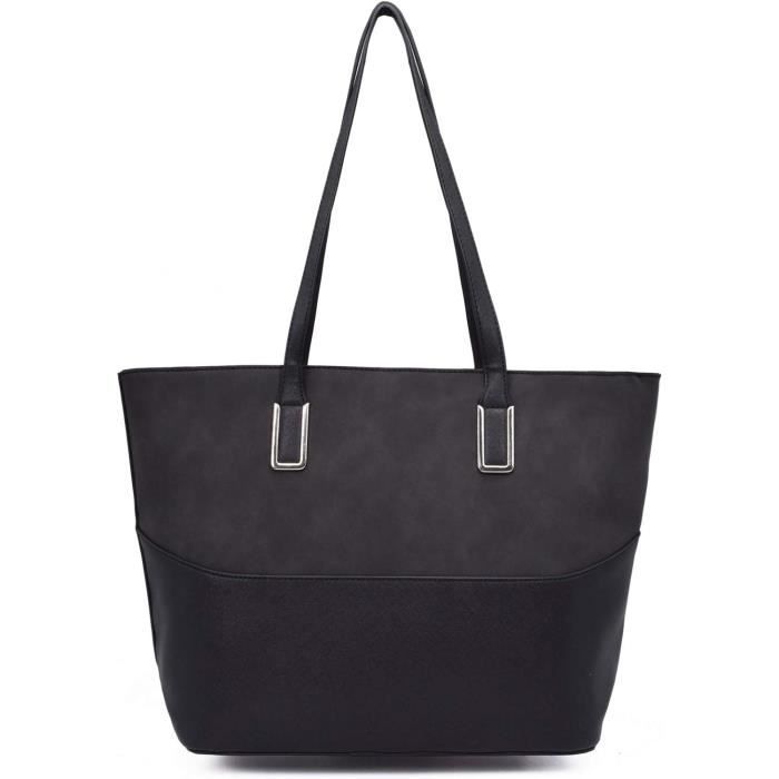 Sac online lycéenne cuir