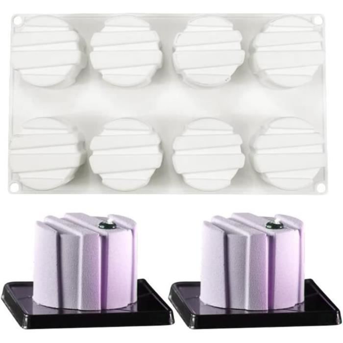 Forbici Per Criniera E Coda Di Cavallo - Facili Da Usare Con Taglio Precisione - Foto 4