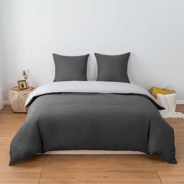 Sitemapcdatahttpkniqoocomhousse De Couette 140x150