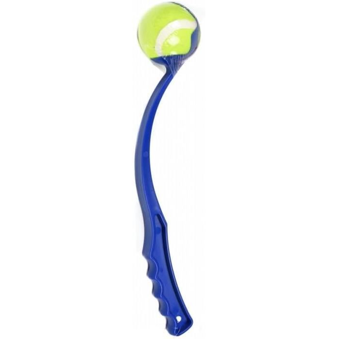 Clip Per Palline Da Tennis Pros Pro - Blu | Organizzatore Palline - Foto 4