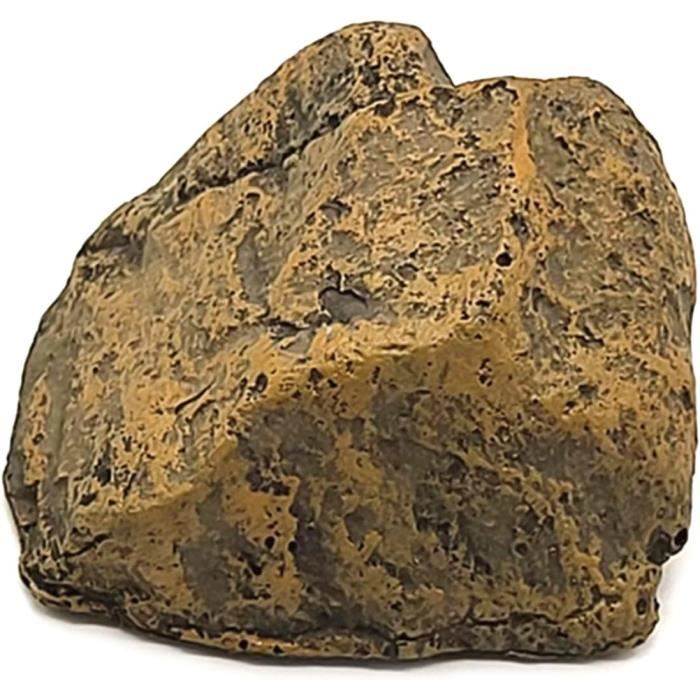 Coffre-fort à Clés Mural Extérieur étanche Et Dissimulé - Coffre-fort